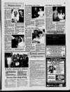 Lincolnshire Free Press Tuesday 03 October 1995 Page 21