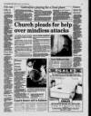 Lincolnshire Free Press Tuesday 10 October 1995 Page 3