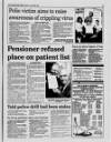 Lincolnshire Free Press Tuesday 10 October 1995 Page 5