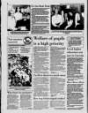 Lincolnshire Free Press Tuesday 10 October 1995 Page 6