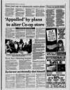 Lincolnshire Free Press Tuesday 10 October 1995 Page 9