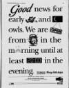 Lincolnshire Free Press Tuesday 10 October 1995 Page 11