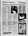 Lincolnshire Free Press Tuesday 10 October 1995 Page 13