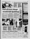 Lincolnshire Free Press Tuesday 10 October 1995 Page 17