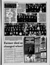 Lincolnshire Free Press Tuesday 10 October 1995 Page 21