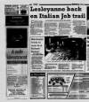 Lincolnshire Free Press Tuesday 10 October 1995 Page 26