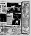 Lincolnshire Free Press Tuesday 10 October 1995 Page 27