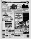 Lincolnshire Free Press Tuesday 10 October 1995 Page 33