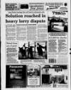 Lincolnshire Free Press Tuesday 10 October 1995 Page 52