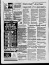 Lincolnshire Free Press Tuesday 17 October 1995 Page 6