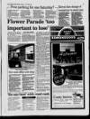Lincolnshire Free Press Tuesday 17 October 1995 Page 7
