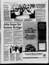 Lincolnshire Free Press Tuesday 17 October 1995 Page 9