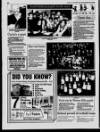 Lincolnshire Free Press Tuesday 17 October 1995 Page 20