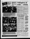 Lincolnshire Free Press Tuesday 17 October 1995 Page 24
