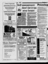 Lincolnshire Free Press Tuesday 17 October 1995 Page 26