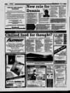 Lincolnshire Free Press Tuesday 17 October 1995 Page 28