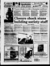 Lincolnshire Free Press Tuesday 17 October 1995 Page 52