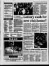 Lincolnshire Free Press Tuesday 24 October 1995 Page 2
