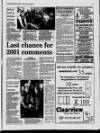 Lincolnshire Free Press Tuesday 24 October 1995 Page 7