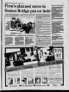 Lincolnshire Free Press Tuesday 24 October 1995 Page 9