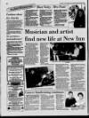 Lincolnshire Free Press Tuesday 24 October 1995 Page 12