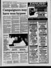 Lincolnshire Free Press Tuesday 24 October 1995 Page 19
