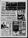 Lincolnshire Free Press Tuesday 24 October 1995 Page 23