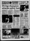 Lincolnshire Free Press Tuesday 24 October 1995 Page 48