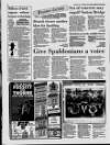 Lincolnshire Free Press Tuesday 31 October 1995 Page 6