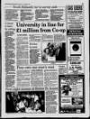 Lincolnshire Free Press Tuesday 31 October 1995 Page 23