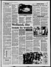 Lincolnshire Free Press Tuesday 31 October 1995 Page 47