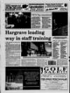 Lincolnshire Free Press Tuesday 31 October 1995 Page 48