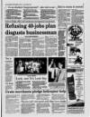 Lincolnshire Free Press Tuesday 14 November 1995 Page 5