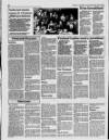 Lincolnshire Free Press Tuesday 14 November 1995 Page 24