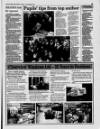 Lincolnshire Free Press Tuesday 14 November 1995 Page 25