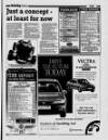 Lincolnshire Free Press Tuesday 14 November 1995 Page 31