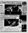 Lincolnshire Free Press Tuesday 14 November 1995 Page 33