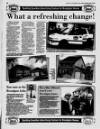 Lincolnshire Free Press Tuesday 14 November 1995 Page 40