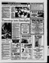 Lincolnshire Free Press Tuesday 28 November 1995 Page 11