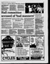 Lincolnshire Free Press Tuesday 28 November 1995 Page 17