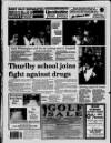 Lincolnshire Free Press Tuesday 28 November 1995 Page 46