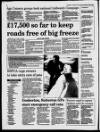 Lincolnshire Free Press Tuesday 02 January 1996 Page 2