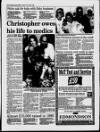 Lincolnshire Free Press Tuesday 02 January 1996 Page 3