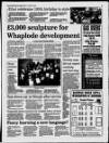 Lincolnshire Free Press Tuesday 02 January 1996 Page 5