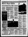 Lincolnshire Free Press Tuesday 02 January 1996 Page 6