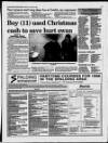 Lincolnshire Free Press Tuesday 02 January 1996 Page 7