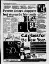 Lincolnshire Free Press Tuesday 02 January 1996 Page 9
