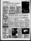 Lincolnshire Free Press Tuesday 02 January 1996 Page 10
