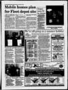 Lincolnshire Free Press Tuesday 02 January 1996 Page 17