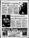 Lincolnshire Free Press Tuesday 02 January 1996 Page 19
